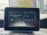 USED 2016 65 MERCEDES-BENZ CLA 2.1 CLA200d Sport Shooting Brake 5dr Diesel 7G-DCT Euro 6 (s/s) (136 ps) 
