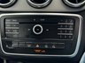 USED 2016 65 MERCEDES-BENZ CLA 2.1 CLA200d Sport Shooting Brake 5dr Diesel 7G-DCT Euro 6 (s/s) (136 ps) 
