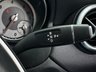 USED 2016 65 MERCEDES-BENZ CLA 2.1 CLA200d Sport Shooting Brake 5dr Diesel 7G-DCT Euro 6 (s/s) (136 ps) 