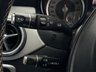 USED 2016 65 MERCEDES-BENZ CLA 2.1 CLA200d Sport Shooting Brake 5dr Diesel 7G-DCT Euro 6 (s/s) (136 ps) 