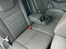 USED 2010 60 FORD FOCUS 1.6 Titanium Hatchback 5dr Petrol Automatic (184 g/km, 99 bhp) 