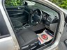USED 2010 60 FORD FOCUS 1.6 Titanium Hatchback 5dr Petrol Automatic (184 g/km, 99 bhp) 