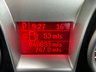 USED 2010 60 FORD FOCUS 1.6 Titanium Hatchback 5dr Petrol Automatic (184 g/km, 99 bhp) 