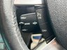 USED 2010 60 FORD FOCUS 1.6 Titanium Hatchback 5dr Petrol Automatic (184 g/km, 99 bhp) 