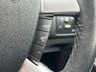 USED 2010 60 FORD FOCUS 1.6 Titanium Hatchback 5dr Petrol Automatic (184 g/km, 99 bhp) 