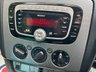 USED 2010 60 FORD FOCUS 1.6 Titanium Hatchback 5dr Petrol Automatic (184 g/km, 99 bhp) 