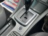 USED 2010 60 FORD FOCUS 1.6 Titanium Hatchback 5dr Petrol Automatic (184 g/km, 99 bhp) 