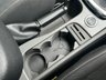 USED 2010 60 FORD FOCUS 1.6 Titanium Hatchback 5dr Petrol Automatic (184 g/km, 99 bhp) 