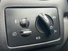 USED 2010 60 FORD FOCUS 1.6 Titanium Hatchback 5dr Petrol Automatic (184 g/km, 99 bhp) 