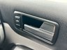 USED 2010 60 FORD FOCUS 1.6 Titanium Hatchback 5dr Petrol Automatic (184 g/km, 99 bhp) 