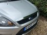 USED 2010 60 FORD FOCUS 1.6 Titanium Hatchback 5dr Petrol Automatic (184 g/km, 99 bhp) 