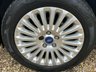USED 2010 60 FORD FOCUS 1.6 Titanium Hatchback 5dr Petrol Automatic (184 g/km, 99 bhp) 