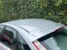 USED 2010 60 FORD FOCUS 1.6 Titanium Hatchback 5dr Petrol Automatic (184 g/km, 99 bhp) 