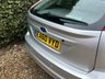 USED 2010 60 FORD FOCUS 1.6 Titanium Hatchback 5dr Petrol Automatic (184 g/km, 99 bhp) 