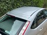 USED 2010 60 FORD FOCUS 1.6 Titanium Hatchback 5dr Petrol Automatic (184 g/km, 99 bhp) 