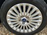 USED 2010 60 FORD FOCUS 1.6 Titanium Hatchback 5dr Petrol Automatic (184 g/km, 99 bhp) 