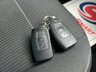 USED 2010 60 FORD FOCUS 1.6 Titanium Hatchback 5dr Petrol Automatic (184 g/km, 99 bhp) 