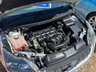 USED 2010 60 FORD FOCUS 1.6 Titanium Hatchback 5dr Petrol Automatic (184 g/km, 99 bhp) 