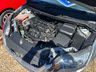 USED 2010 60 FORD FOCUS 1.6 Titanium Hatchback 5dr Petrol Automatic (184 g/km, 99 bhp) 