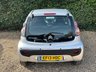 USED 2013 13 CITROEN C1 1.0i VTR Hatchback 3dr Petrol Manual Euro 5 (68 ps) 
