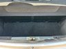 USED 2013 13 CITROEN C1 1.0i VTR Hatchback 3dr Petrol Manual Euro 5 (68 ps) 