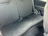 USED 2013 13 CITROEN C1 1.0i VTR Hatchback 3dr Petrol Manual Euro 5 (68 ps) 