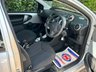 USED 2013 13 CITROEN C1 1.0i VTR Hatchback 3dr Petrol Manual Euro 5 (68 ps) 