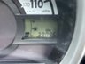 USED 2013 13 CITROEN C1 1.0i VTR Hatchback 3dr Petrol Manual Euro 5 (68 ps) 