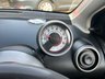 USED 2013 13 CITROEN C1 1.0i VTR Hatchback 3dr Petrol Manual Euro 5 (68 ps) 