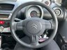 USED 2013 13 CITROEN C1 1.0i VTR Hatchback 3dr Petrol Manual Euro 5 (68 ps) 