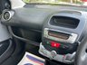 USED 2013 13 CITROEN C1 1.0i VTR Hatchback 3dr Petrol Manual Euro 5 (68 ps) 