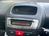 USED 2013 13 CITROEN C1 1.0i VTR Hatchback 3dr Petrol Manual Euro 5 (68 ps) 