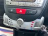 USED 2013 13 CITROEN C1 1.0i VTR Hatchback 3dr Petrol Manual Euro 5 (68 ps) 
