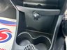 USED 2013 13 CITROEN C1 1.0i VTR Hatchback 3dr Petrol Manual Euro 5 (68 ps) 