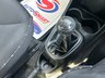 USED 2013 13 CITROEN C1 1.0i VTR Hatchback 3dr Petrol Manual Euro 5 (68 ps) 