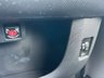 USED 2013 13 CITROEN C1 1.0i VTR Hatchback 3dr Petrol Manual Euro 5 (68 ps) 