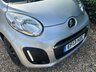 USED 2013 13 CITROEN C1 1.0i VTR Hatchback 3dr Petrol Manual Euro 5 (68 ps) 