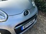 USED 2013 13 CITROEN C1 1.0i VTR Hatchback 3dr Petrol Manual Euro 5 (68 ps) 