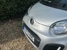 USED 2013 13 CITROEN C1 1.0i VTR Hatchback 3dr Petrol Manual Euro 5 (68 ps) 