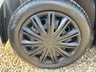 USED 2013 13 CITROEN C1 1.0i VTR Hatchback 3dr Petrol Manual Euro 5 (68 ps) 