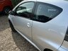 USED 2013 13 CITROEN C1 1.0i VTR Hatchback 3dr Petrol Manual Euro 5 (68 ps) 