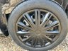 USED 2013 13 CITROEN C1 1.0i VTR Hatchback 3dr Petrol Manual Euro 5 (68 ps) 