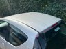 USED 2013 13 CITROEN C1 1.0i VTR Hatchback 3dr Petrol Manual Euro 5 (68 ps) 