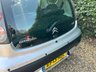 USED 2013 13 CITROEN C1 1.0i VTR Hatchback 3dr Petrol Manual Euro 5 (68 ps) 