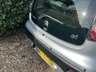 USED 2013 13 CITROEN C1 1.0i VTR Hatchback 3dr Petrol Manual Euro 5 (68 ps) 