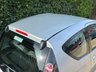 USED 2013 13 CITROEN C1 1.0i VTR Hatchback 3dr Petrol Manual Euro 5 (68 ps) 
