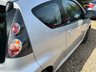 USED 2013 13 CITROEN C1 1.0i VTR Hatchback 3dr Petrol Manual Euro 5 (68 ps) 