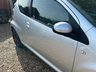 USED 2013 13 CITROEN C1 1.0i VTR Hatchback 3dr Petrol Manual Euro 5 (68 ps) 