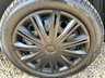 USED 2013 13 CITROEN C1 1.0i VTR Hatchback 3dr Petrol Manual Euro 5 (68 ps) 