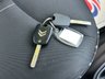 USED 2013 13 CITROEN C1 1.0i VTR Hatchback 3dr Petrol Manual Euro 5 (68 ps) 